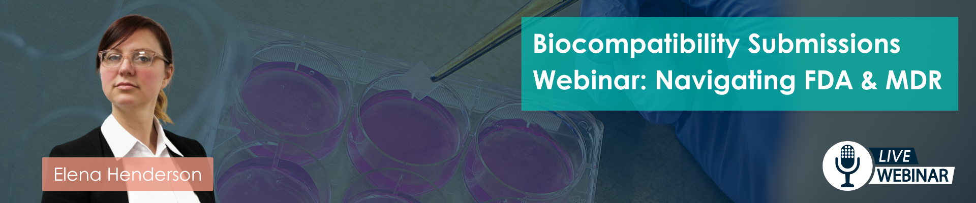 Biocomp webinar inner hero
